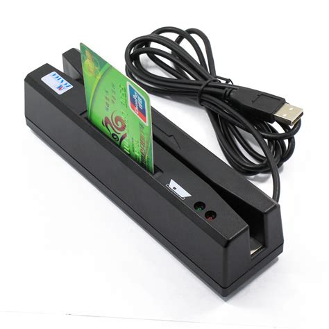 emv smart ic chip magnetic stripe card reader|emv chip reader.